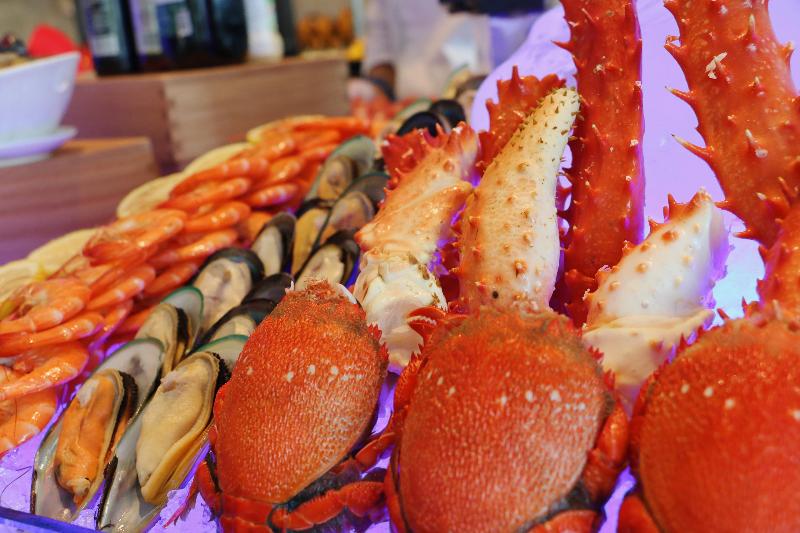 ホテル Holiday Inn Guiyang City Center, An Ihg