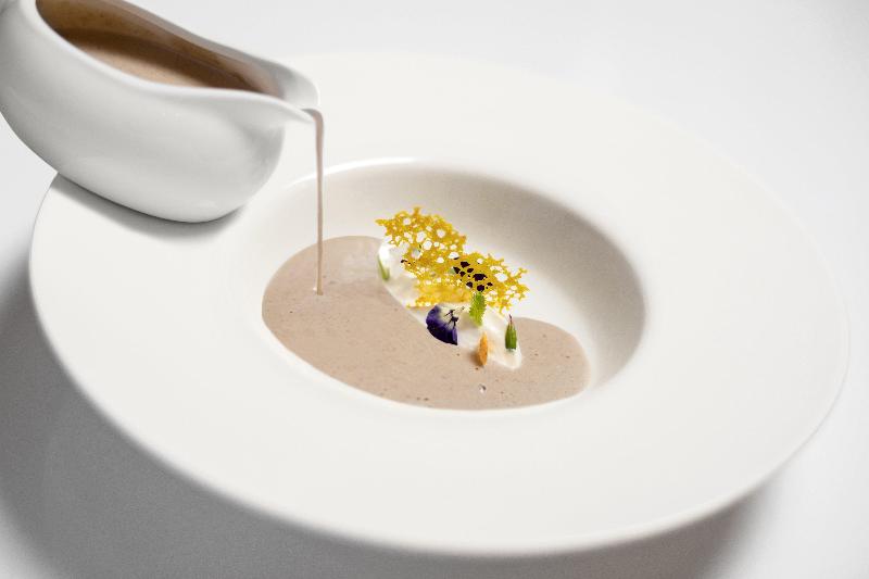 ホテル Holiday Inn Guiyang City Center, An Ihg