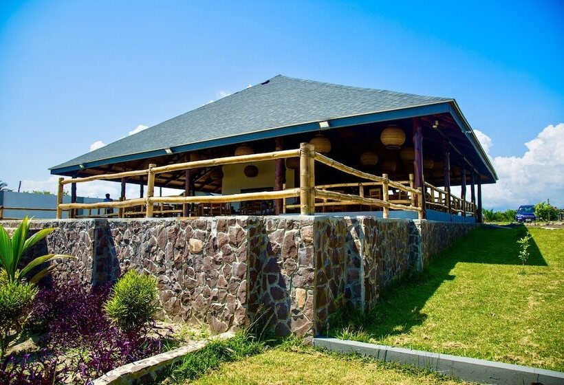 هتل Lemon Beach Resort