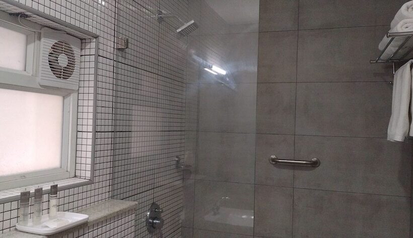 Regenta Inn Indiranagar By Royal Orchid Hotels