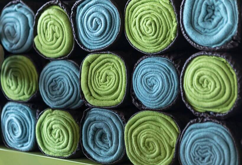 酒店 Sleep  N Fly Sleep Lounge, A Gates Terminal 3   Transit Only