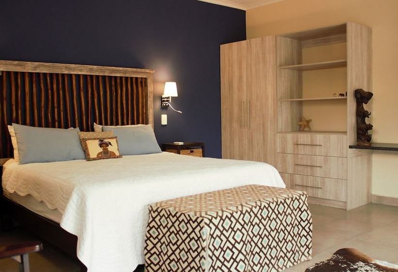 Пансион Asuite Dream