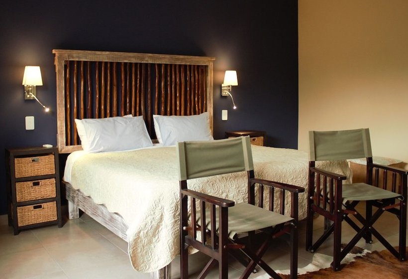 Пансион Asuite Dream