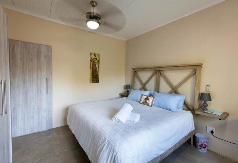 Пансион Asuite Dream