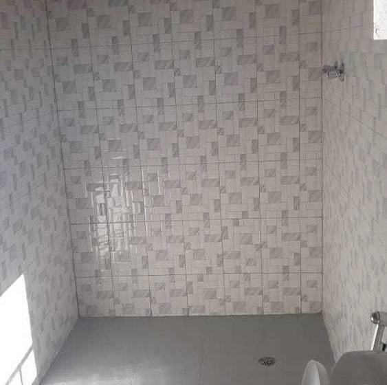 ペンション Ddjumas Acommodation