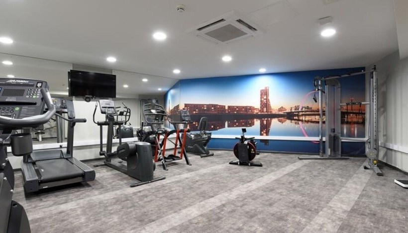 ペンション Dobbie S Point Campus Accommodation