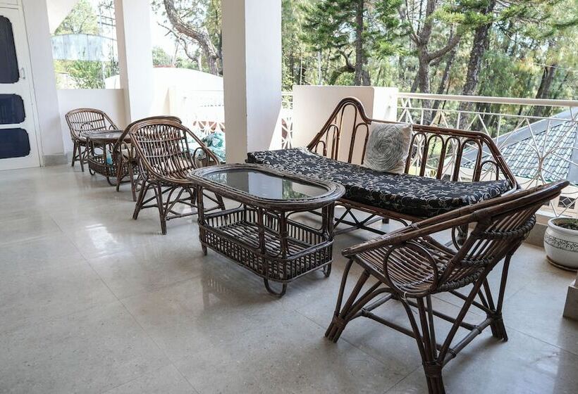 膳宿费 Ketav S Ayush Health Paradise