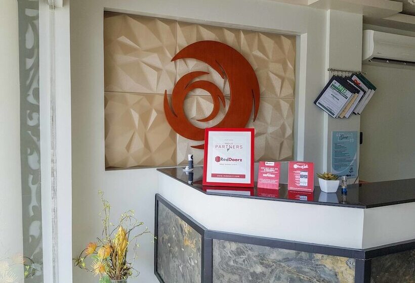 پانسیون Level 007 Hotels And Resorts Inc