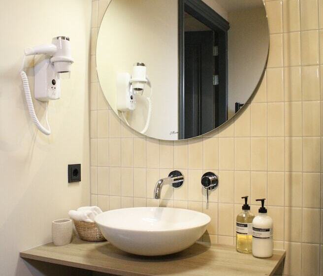 پانسیون Villa360