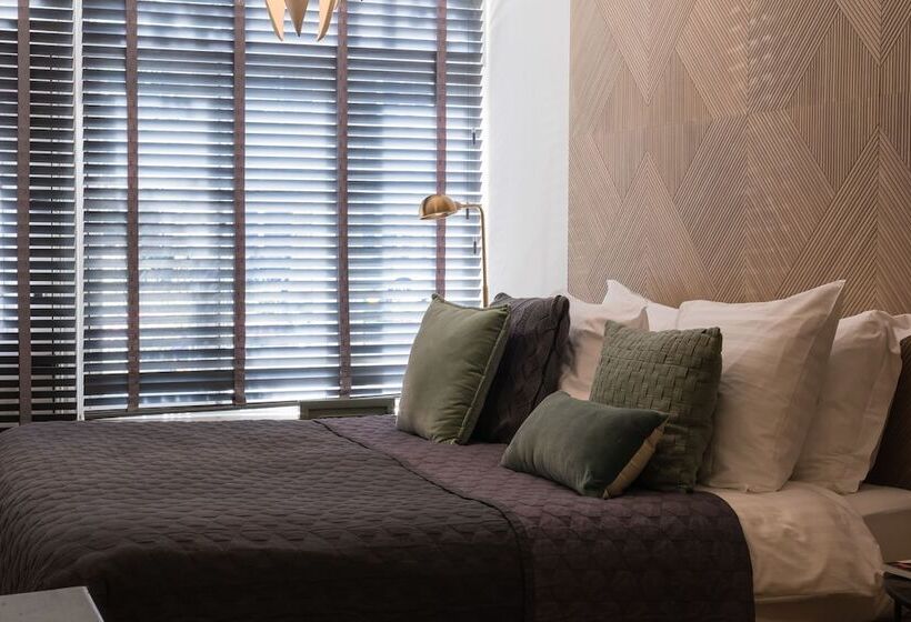 پانسیون Villa360