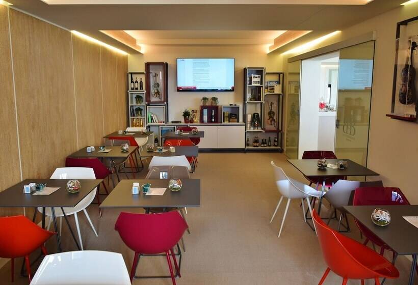 Residence Mura Venete