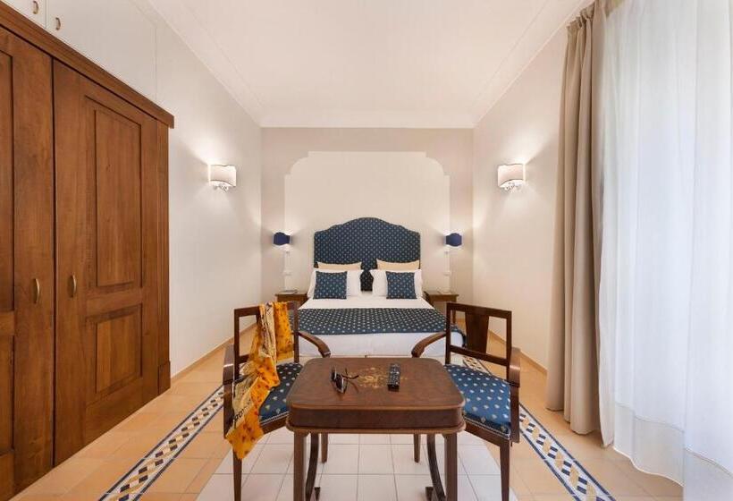 Rosa Magra Guest House