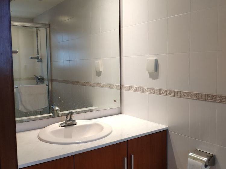 Shanghai Celebrity Villa