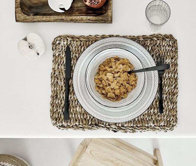 Star Infinity Suites