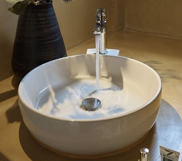 Star Infinity Suites