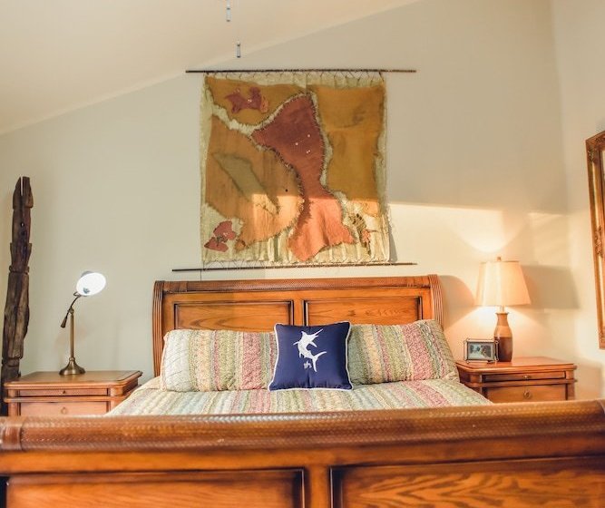 Villa Marinera 5br By Rmh