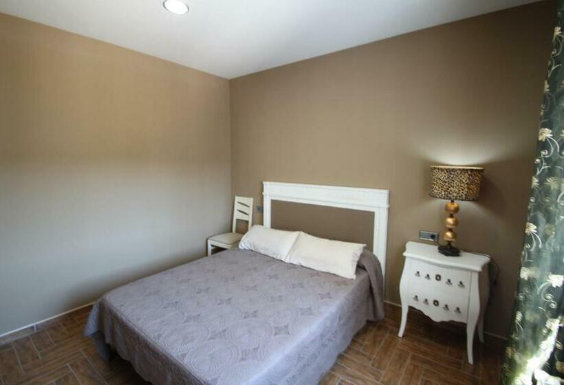 Villablanc   Holiday Home With Private Swimming Pool In Benissa