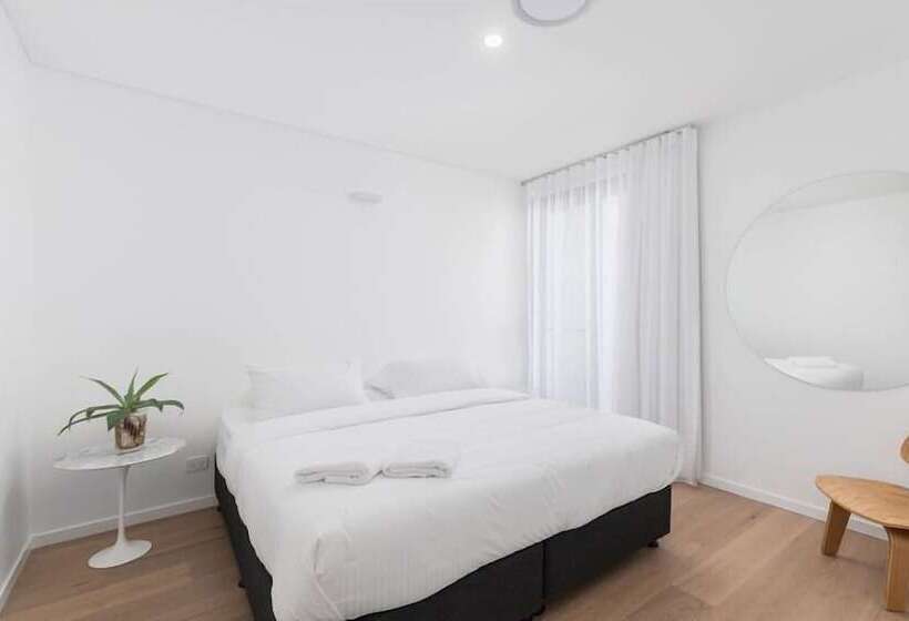 13 First Avenue Sawtell