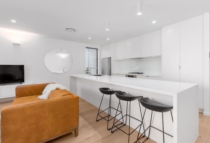 13 First Avenue Sawtell