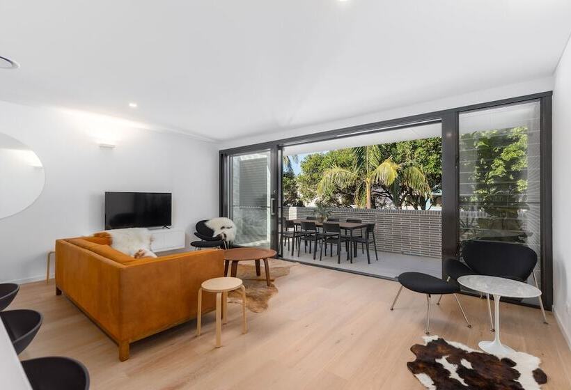 13 First Avenue Sawtell