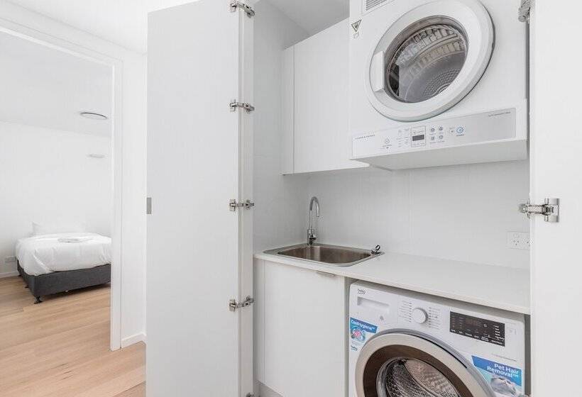 13 First Avenue Sawtell