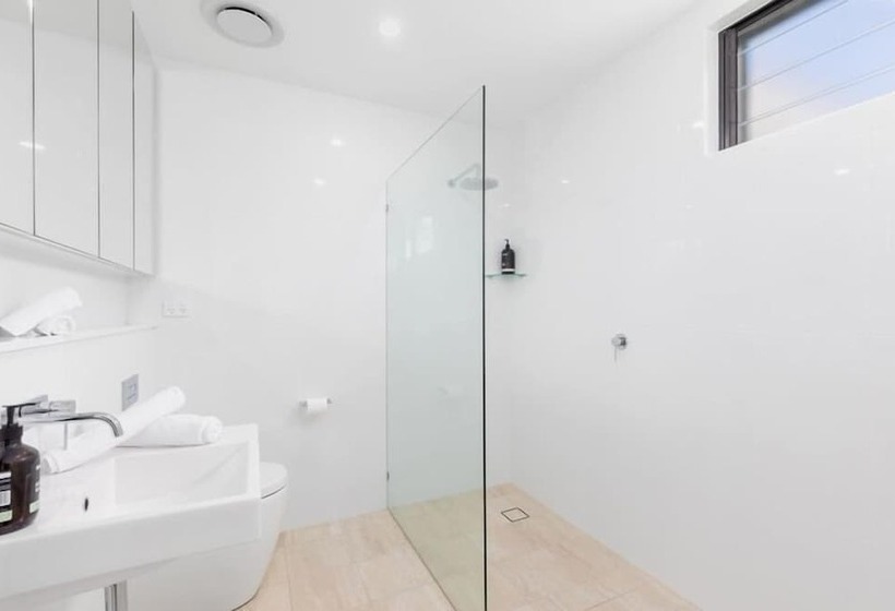 13 First Avenue Sawtell