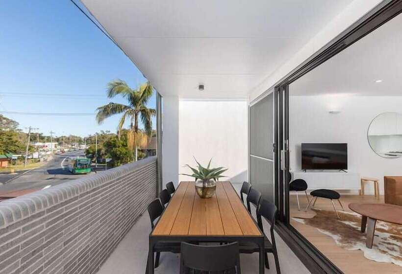 13 First Avenue Sawtell