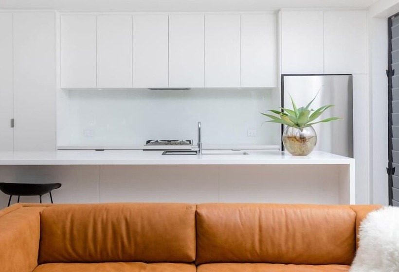 13 First Avenue Sawtell