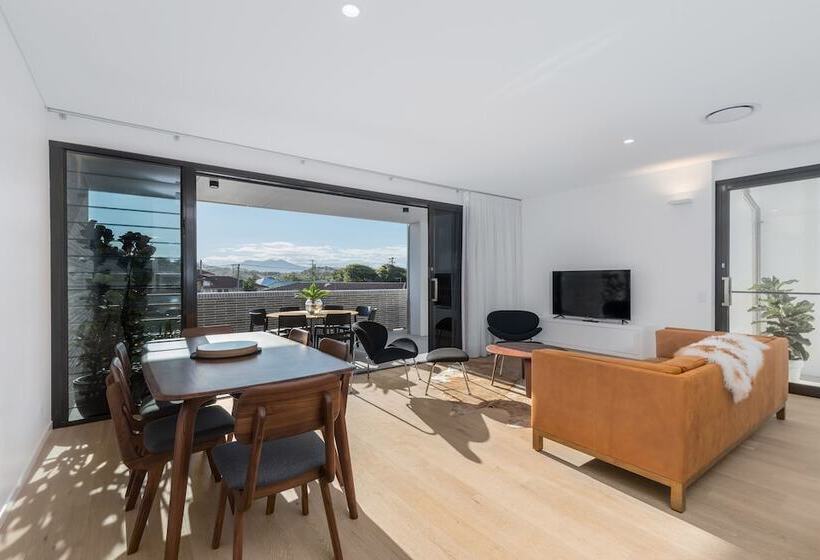 13 First Avenue Sawtell