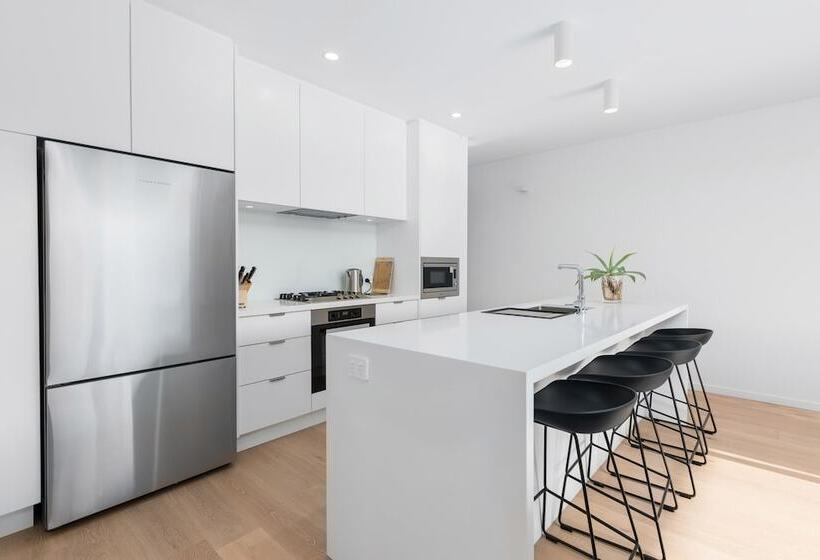 13 First Avenue Sawtell