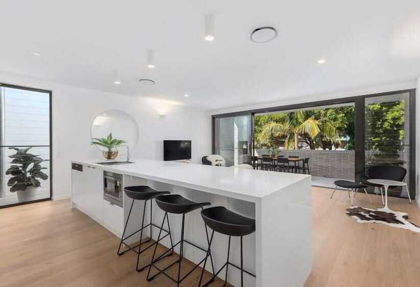 13 First Avenue Sawtell