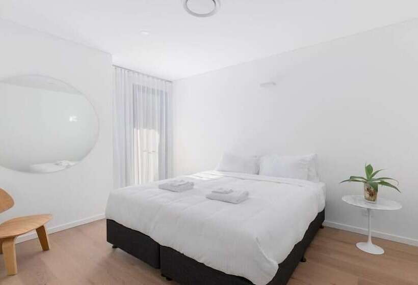 13 First Avenue Sawtell