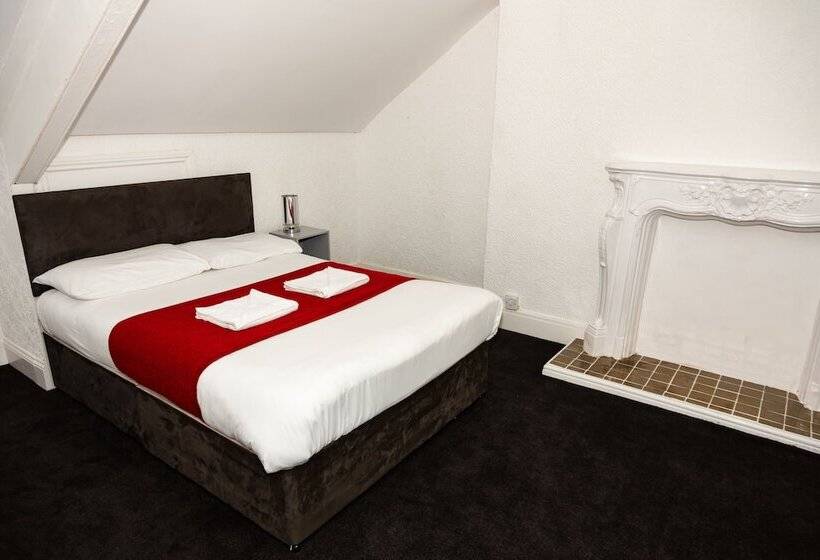 Aa Sunderland City South