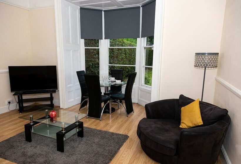 Aa Sunderland City South