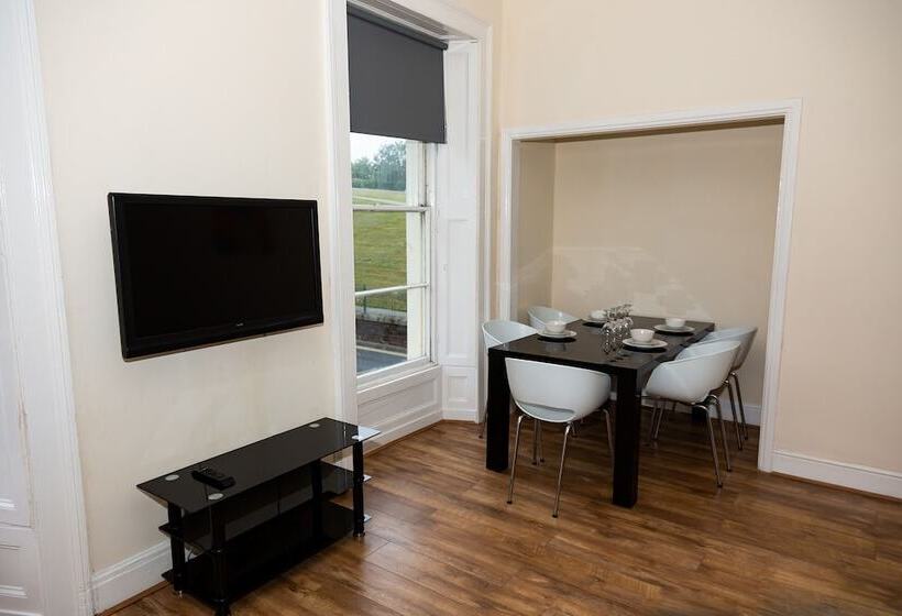 Aa Sunderland City South