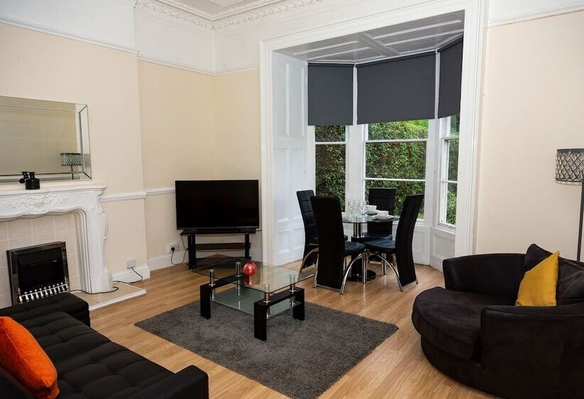 Aa Sunderland City South