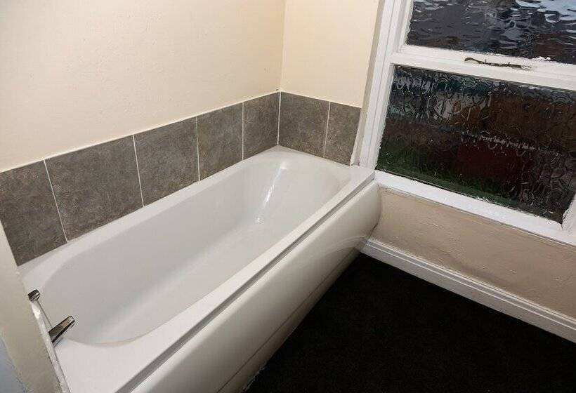 Aa Sunderland City South