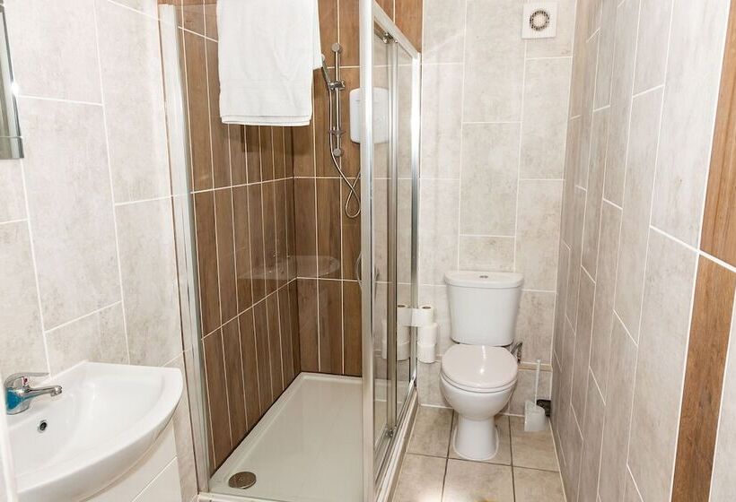 Aa Sunderland City South