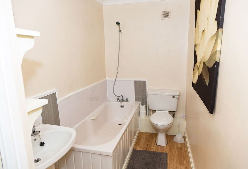 Aa Sunderland City South