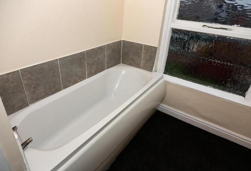 Aa Sunderland City South