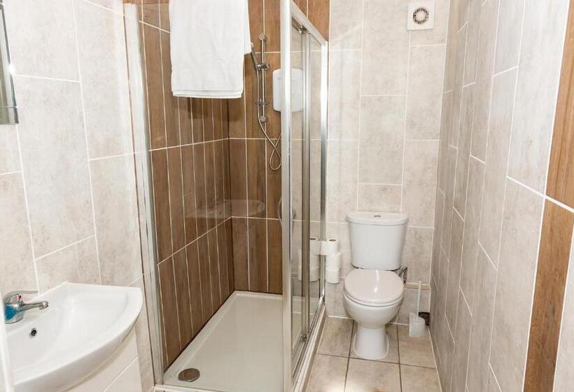 Aa Sunderland City South