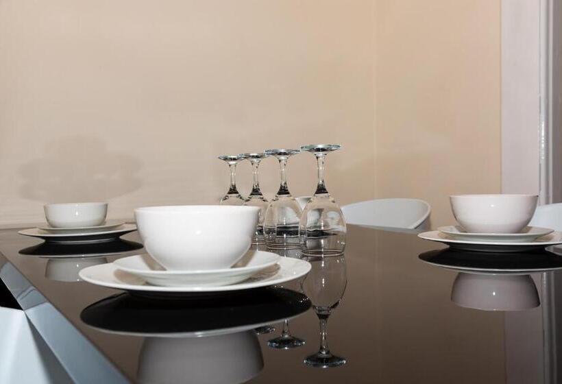 Aa Sunderland City South