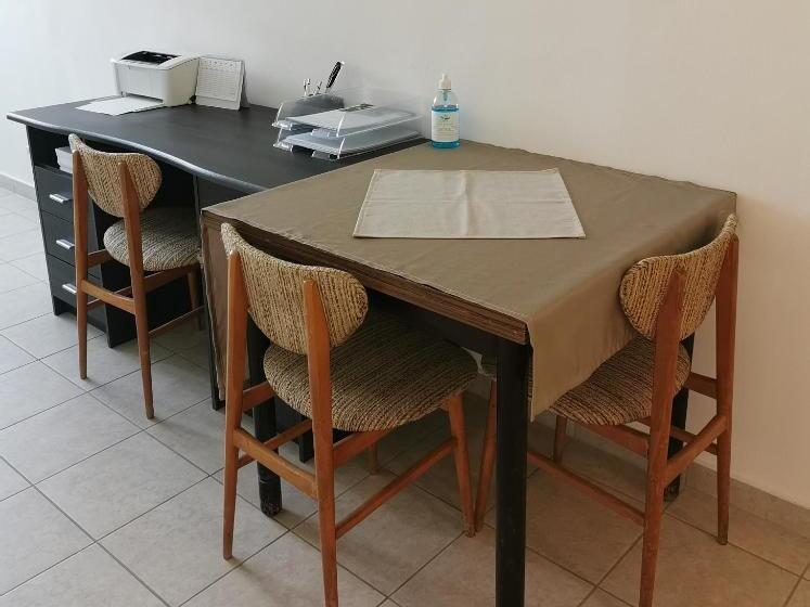 旅馆 Tihany Község önkormányzat   Ifjúsági Szállás