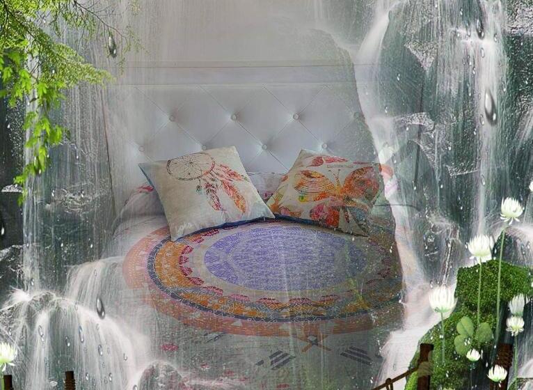 Albergue Piedad