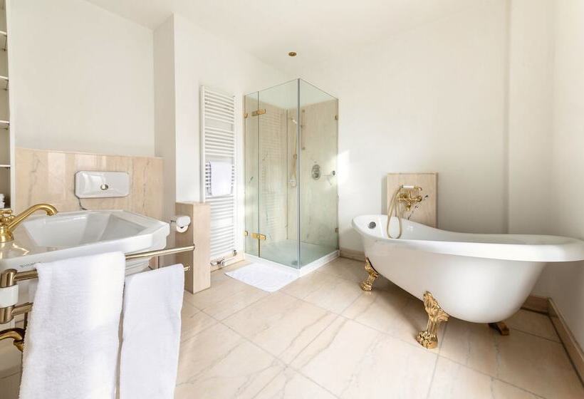 Altstadt Apartments Verden   Andreasstraße