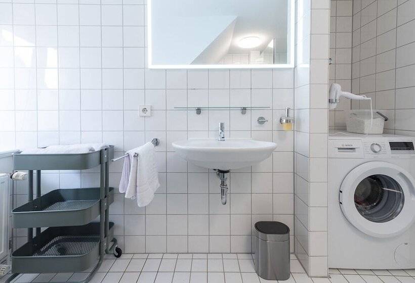 Altstadt Apartments Verden   Andreasstraße