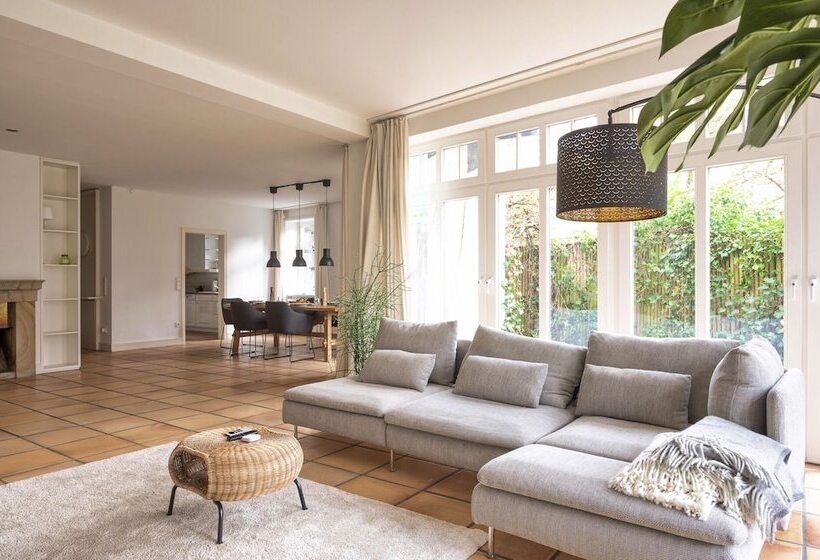 Altstadt Apartments Verden   Andreasstraße