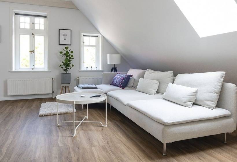 Altstadt Apartments Verden   Andreasstraße