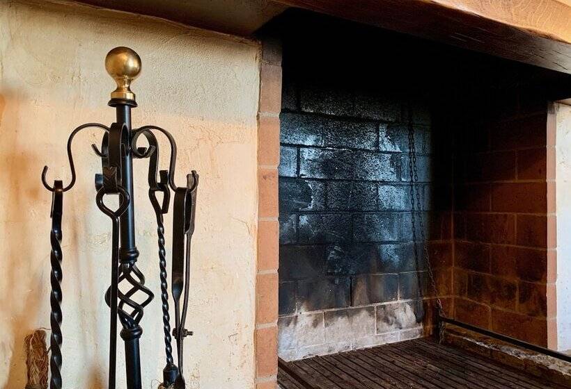 Apartaments Alzina