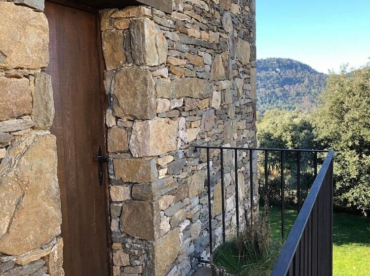 Apartaments Alzina